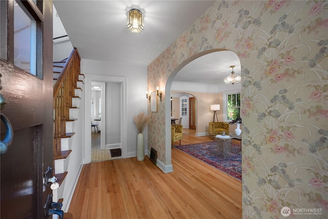 1409 4th Ave E, Olympia, WA 98506 - photo 3