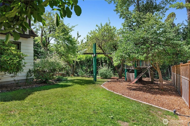 1409 4th Ave E, Olympia, WA 98506 - photo 33