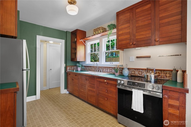 1409 4th Ave E, Olympia, WA 98506 - photo 14