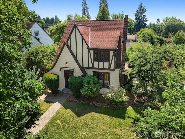 1409 4th Ave E, Olympia, WA 98506 - photo 1