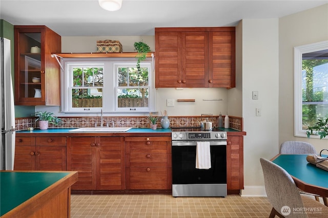 1409 4th Ave E, Olympia, WA 98506 - photo 12