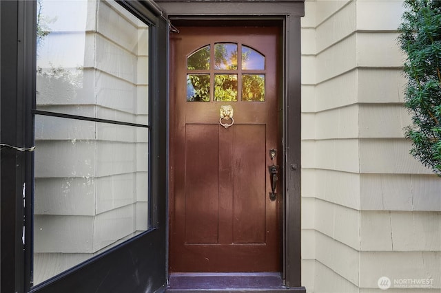 1409 4th Ave E, Olympia, WA 98506 - photo 2