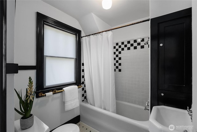 1409 4th Ave E, Olympia, WA 98506 - photo 26
