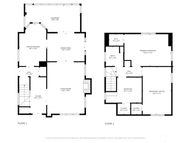 1409 4th Ave E, Olympia, WA 98506 - photo 39