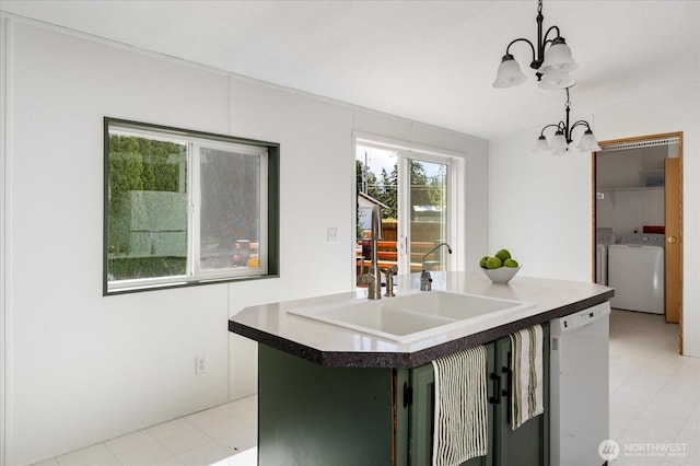 1624 Allyson St, Oak Harbor, WA 98277 - photo 8