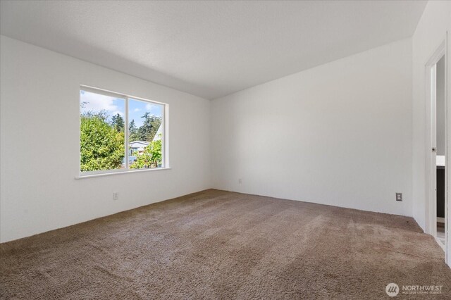 1624 Allyson St, Oak Harbor, WA 98277 - photo 9