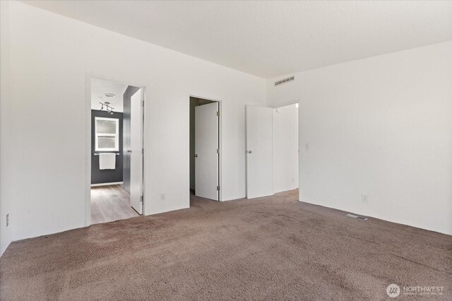 1624 Allyson St, Oak Harbor, WA 98277 - photo 10