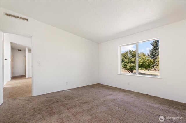 1624 Allyson St, Oak Harbor, WA 98277 - photo 12