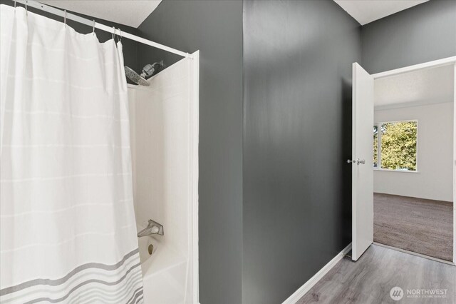 1624 Allyson St, Oak Harbor, WA 98277 - photo 15