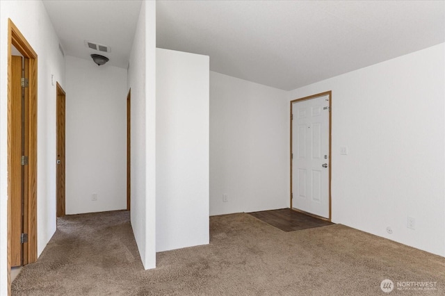 1624 Allyson St, Oak Harbor, WA 98277 - photo 16