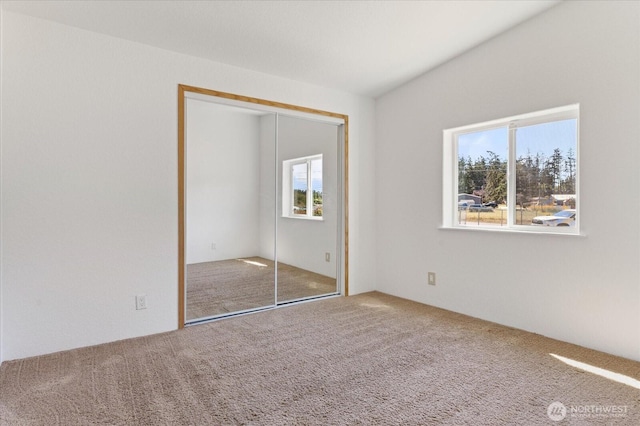 1624 Allyson St, Oak Harbor, WA 98277 - photo 17