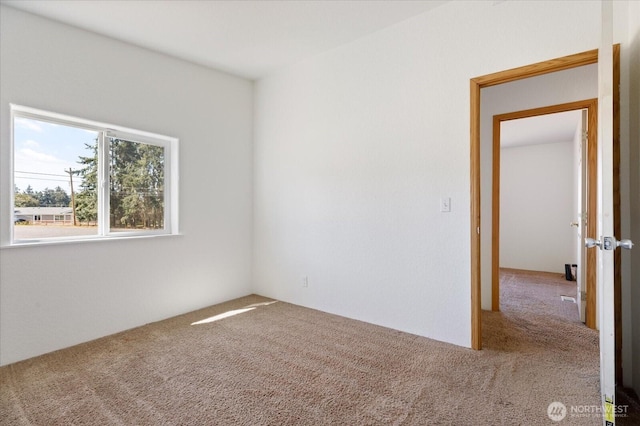 1624 Allyson St, Oak Harbor, WA 98277 - photo 18