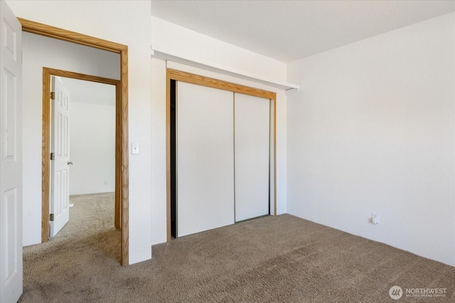 1624 Allyson St, Oak Harbor, WA 98277 - photo 19
