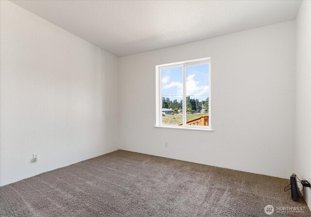 1624 Allyson St, Oak Harbor, WA 98277 - photo 20