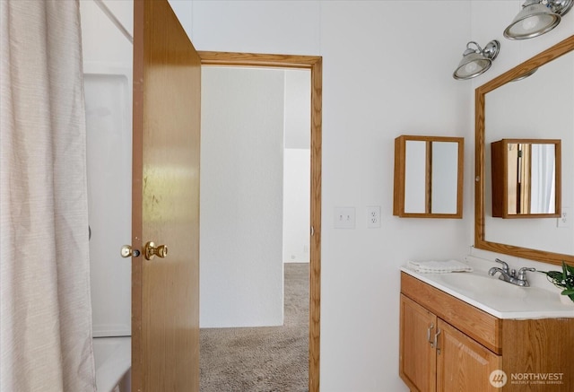1624 Allyson St, Oak Harbor, WA 98277 - photo 21