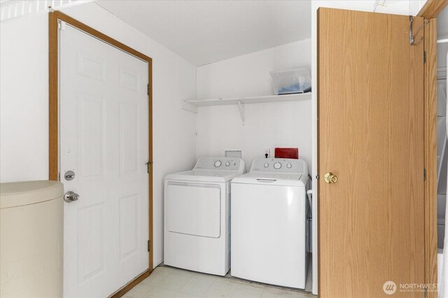 1624 Allyson St, Oak Harbor, WA 98277 - photo 22