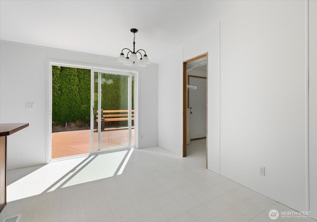 1624 Allyson St, Oak Harbor, WA 98277 - photo 23