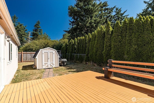 1624 Allyson St, Oak Harbor, WA 98277 - photo 24