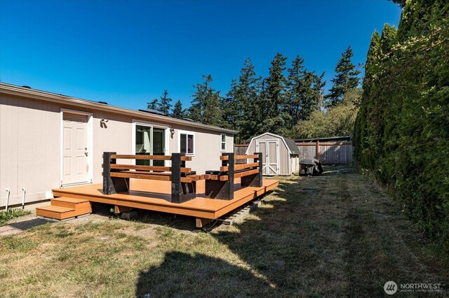 1624 Allyson St, Oak Harbor, WA 98277 - photo 25