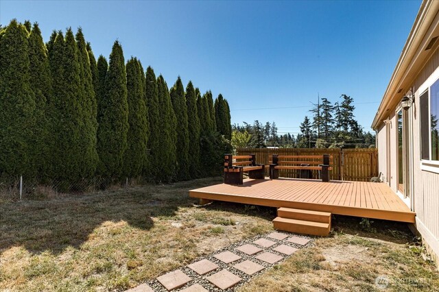 1624 Allyson St, Oak Harbor, WA 98277 - photo 26