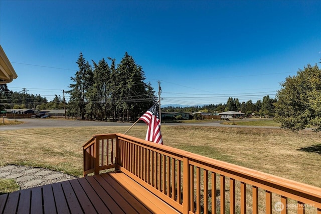1624 Allyson St, Oak Harbor, WA 98277 - photo 27