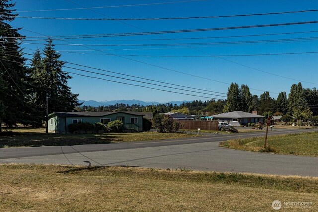 1624 Allyson St, Oak Harbor, WA 98277 - photo 28