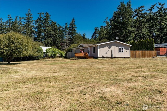 1624 Allyson St, Oak Harbor, WA 98277 - photo 30
