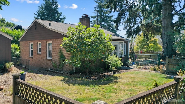 1501 N Mason Ave, Tacoma, WA 98406 - photo 2