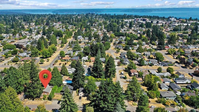 1501 N Mason Ave, Tacoma, WA 98406 - photo 27