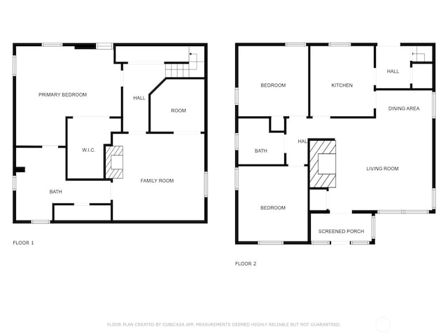 1501 N Mason Ave, Tacoma, WA 98406 - photo 28
