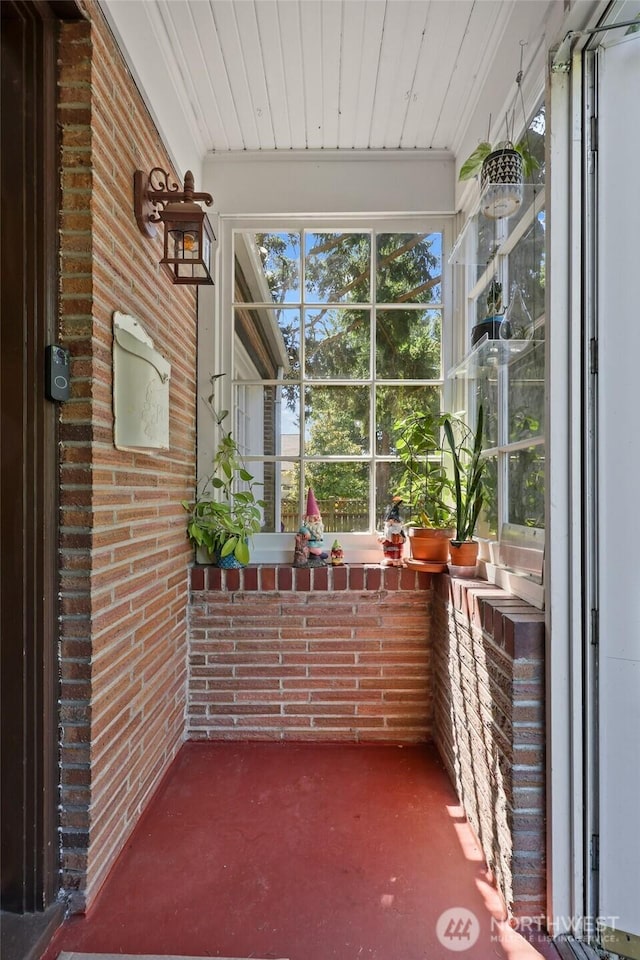 1501 N Mason Ave, Tacoma, WA 98406 - photo 5