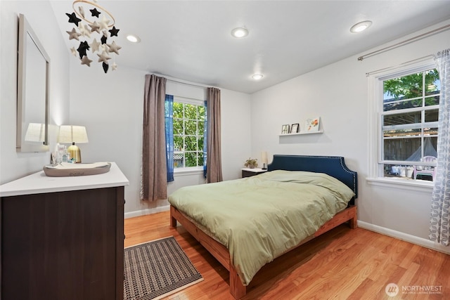 1501 N Mason Ave, Tacoma, WA 98406 - photo 12