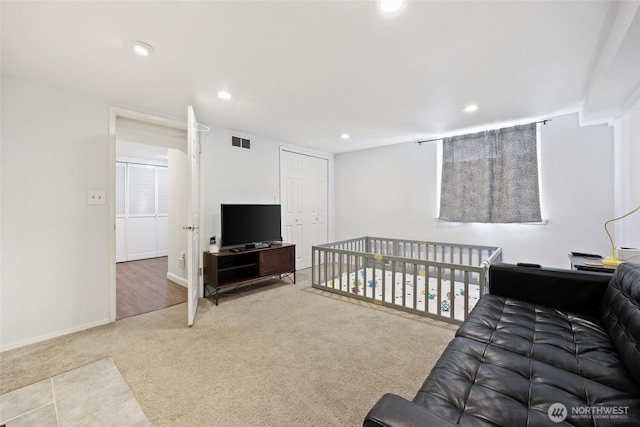 1501 N Mason Ave, Tacoma, WA 98406 - photo 16