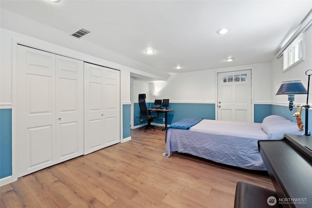 1501 N Mason Ave, Tacoma, WA 98406 - photo 19