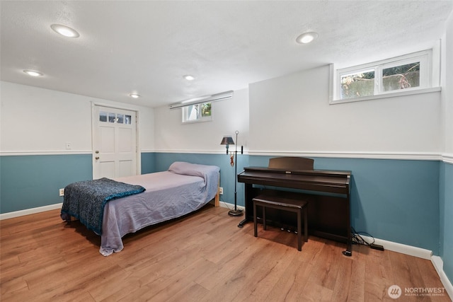 1501 N Mason Ave, Tacoma, WA 98406 - photo 18
