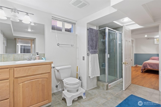 1501 N Mason Ave, Tacoma, WA 98406 - photo 20