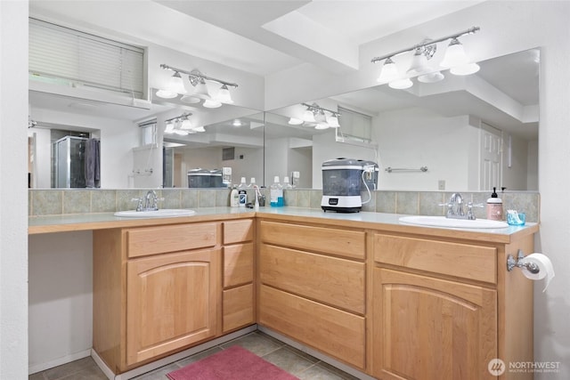 1501 N Mason Ave, Tacoma, WA 98406 - photo 21