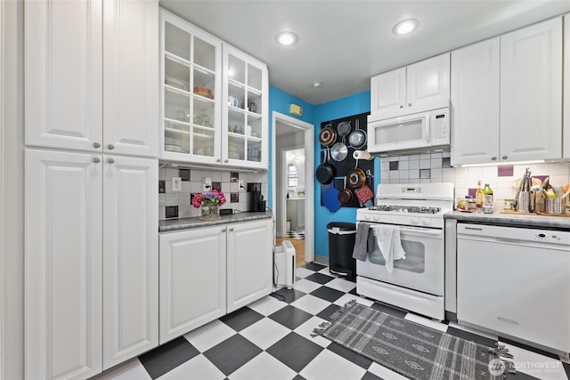 1501 N Mason Ave, Tacoma, WA 98406 - photo 9