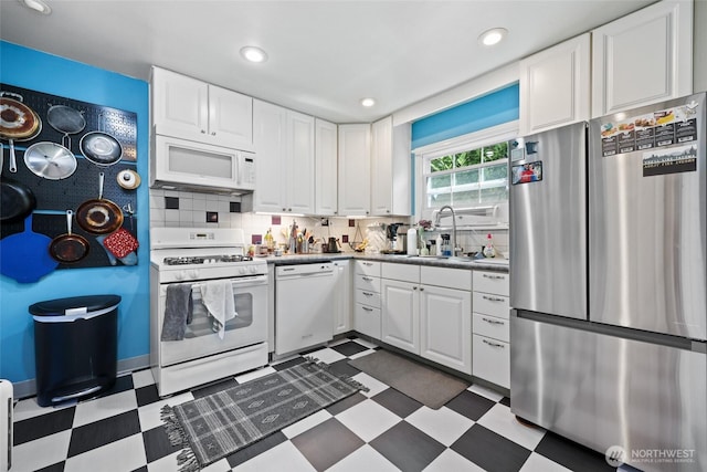 1501 N Mason Ave, Tacoma, WA 98406 - photo 11
