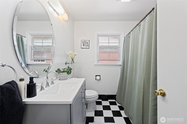 1501 N Mason Ave, Tacoma, WA 98406 - photo 13