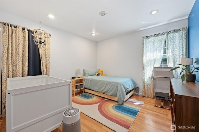1501 N Mason Ave, Tacoma, WA 98406 - photo 14