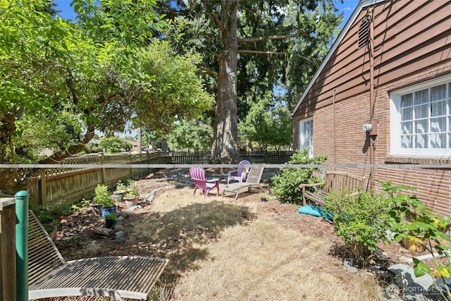 1501 N Mason Ave, Tacoma, WA 98406 - photo 22