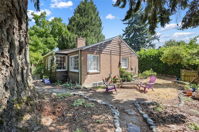 1501 N Mason Ave, Tacoma, WA 98406 - photo 23
