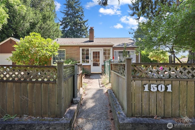 1501 N Mason Ave, Tacoma, WA 98406 - photo 1