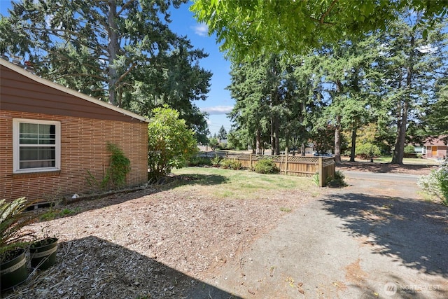 1501 N Mason Ave, Tacoma, WA 98406 - photo 25