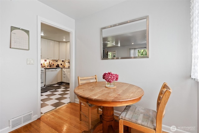 1501 N Mason Ave, Tacoma, WA 98406 - photo 8