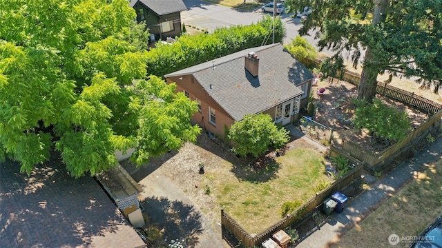 1501 N Mason Ave, Tacoma, WA 98406 - photo 26