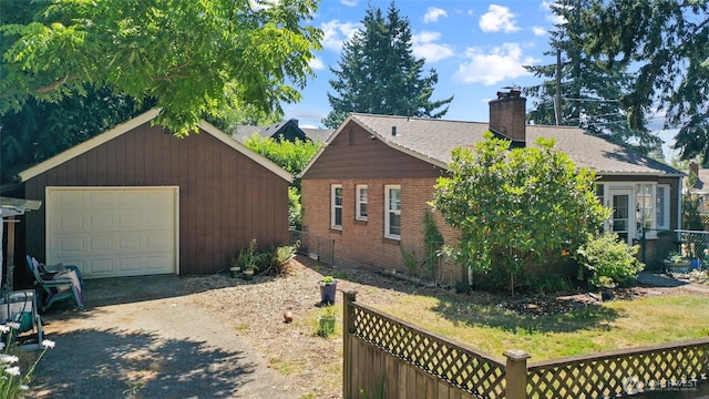 1501 N Mason Ave, Tacoma, WA 98406 - photo 24