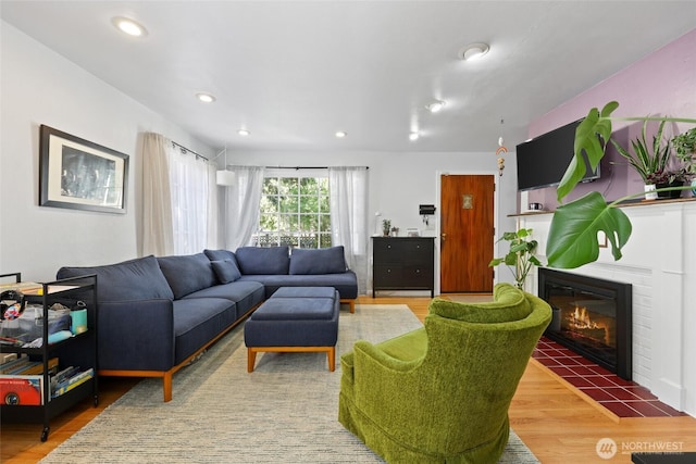 1501 N Mason Ave, Tacoma, WA 98406 - photo 7