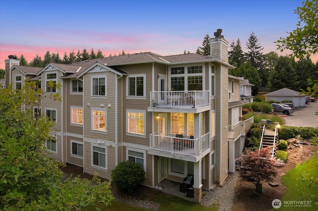 6515 134th Pl SE Unit J2, Snohomish, WA 98296 - photo 1